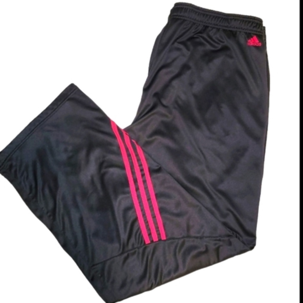 Adidas Athletic Pants